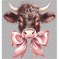 Country music-CU 443